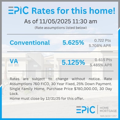 1486 W 840 S, Hurricane, UT 84737 - photo 2