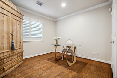 3307 W Lamar St unit B, Houston, TX 77019 - photo 2