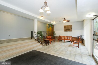 95 E Wayne Ave unit 401, Silver Spring, MD 20901 - photo 3