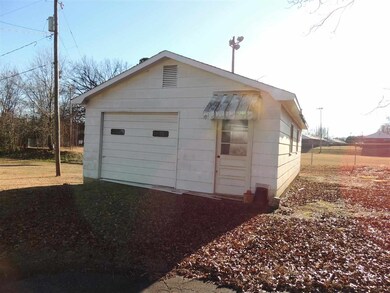 5 Harris St, Inman, SC 29349 - photo 7