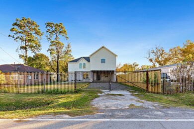 5018 Cedar Hill Ln, Houston, TX 77093 - photo 3