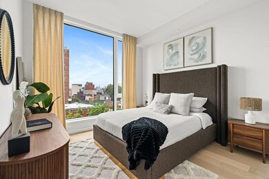 445 5th Ave unit 4-F, Park Slope, NY 11215 - photo 6