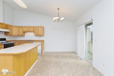 Dining Room_KI_25-SMALL