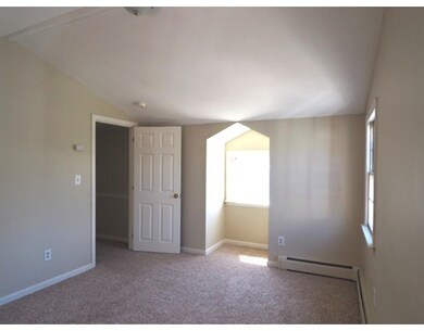 10 Summer St unit 33, Salem, MA 01970 - photo 2