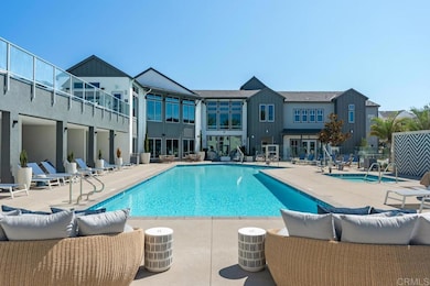 2055 Paseo Belluno unit 2, Chula Vista, CA 91913 - photo 2