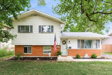 5167 Kornwal Dr, Columbus, OH 43232 - photo 2