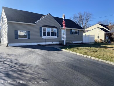 30 Parkview Drive