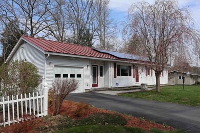 79 Walsh Ave, White River Junction, VT 05001 - photo 2