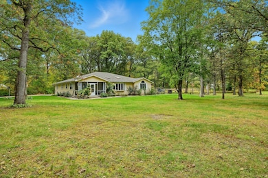 11420 W 206th Ave, Lowell, IN 46356 - photo 6