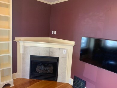 11 Dalton St, Newburyport, MA 01950 - photo 7