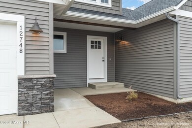 Harrison Stock Photo4