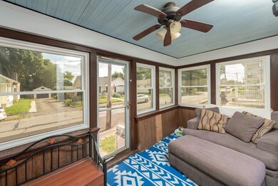 39 Whittenton St, Taunton, MA 02780 - photo 2