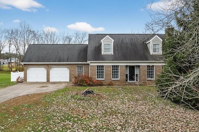 409 Jo Ann Ln, Alexandria, KY 41001 - photo 2