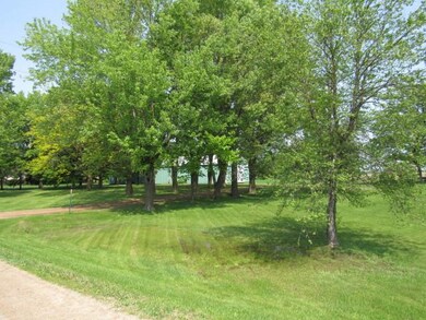 Adjacent land also available up to 180 acres.