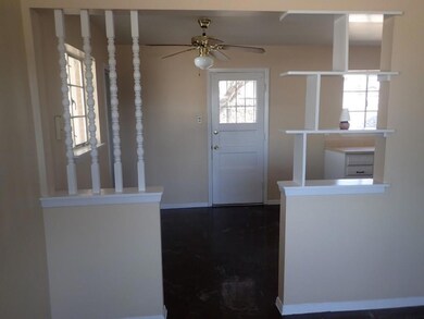 7211 Safford Ct, El Paso, TX 79915 - photo 4