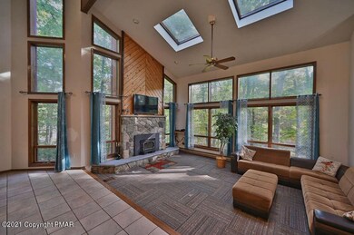 308 Robinwood Terrace, East Stroudsburg, PA 18301 - photo 4