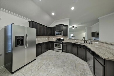 31738 Summit Springs Ln, Spring, TX 77386 - photo 5