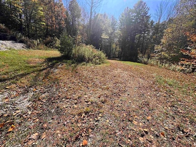 634 Lincoln Rd, Ripton, VT 05766 - photo 7