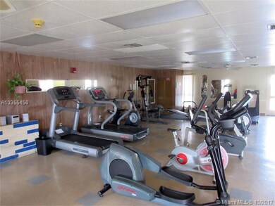 Fitness