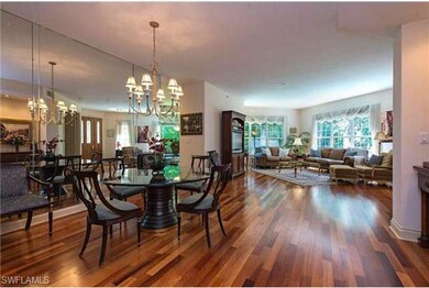 177 Colonade Cir unit 1402, Naples, FL 34103 - photo 3