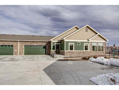 12466 Madison Way, Thornton, CO 80241 - photo 6
