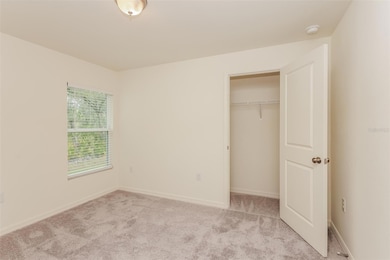 unlisted-address, Sumterville, FL 33585 - photo 6