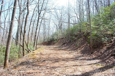Leading to one suitable area for your beautiful ne