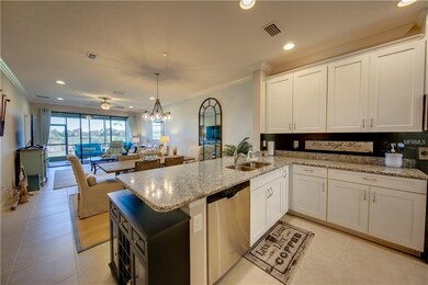 12660 Sorrento Way unit 103, Bradenton, FL 34211 - photo 7