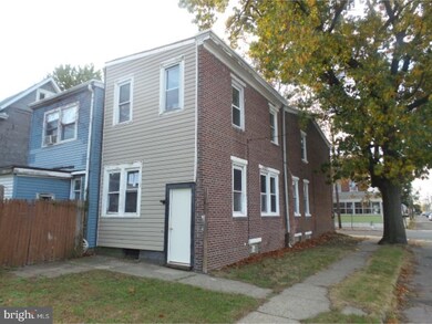 501 Essex St, Gloucester City, NJ 08030 - photo 4