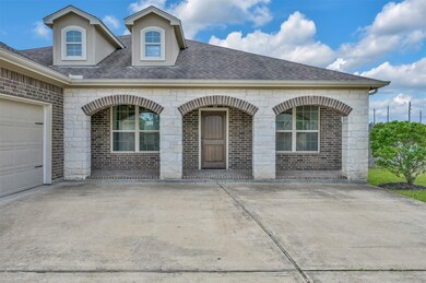 123 Noble View Ct, Magnolia, TX 77354 - photo 3