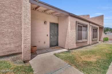 21-web-or-mls-629 N Mesa Dr-1 (2)