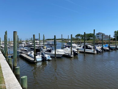 IMG_3126 (1)