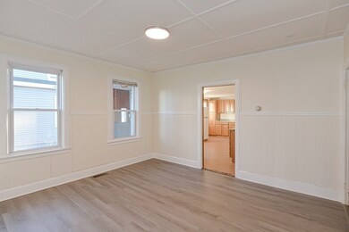 235 Weir St unit 2, Taunton, MA 02780 - photo 6
