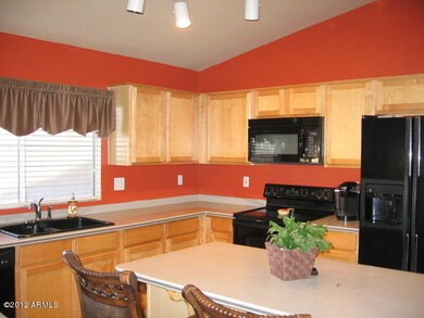 2415 S Compton, Mesa, AZ 85209 - photo 5