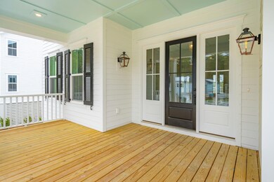 3550ClambankDr-KeenEyeMarketing-005