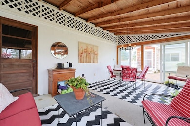 16 E New Lenox Rd, Lenox, MA 01240 - photo 7