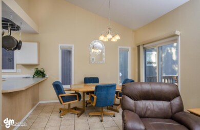 8433 Barnett Drive Anchorage-large-006-D