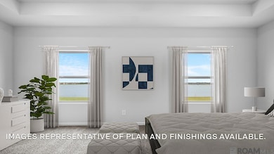 12385 Preakness Dr, Baton Rouge, LA 70816 - photo 7