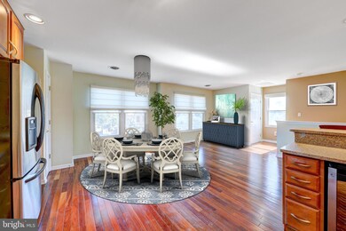 127 Canal St unit A, Rehoboth Beach, DE 19971 - photo 4