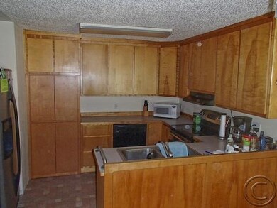 10 Clark Addition Loop, Noxon, MT 59853 - photo 2