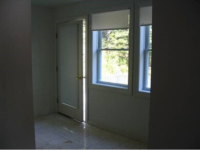 63 Walpole Valley Rd, Alstead, NH 03602 - photo 4