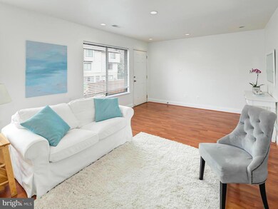 1804 Westwind Way unit 80, McLean, VA 22102 - photo 4