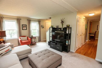 5 Tamarack Ln, Litchfield, NH 03052 - photo 4