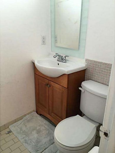 Byron Gardens Condominium unit 305, Miami Beach, FL 33141 - photo 7