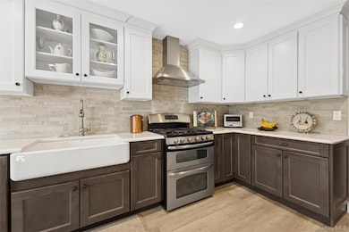 56 Stonegate Dr, Staten Island, NY 10304 - photo 7