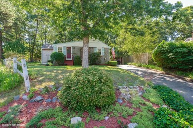 15_2PeterOliverRd_571_FrontView_MLSuse_1