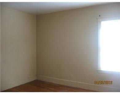Bedroom.