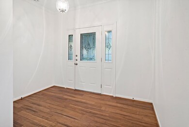 485 Summit Cir, Fredericksburg, TX 78624 - photo 5