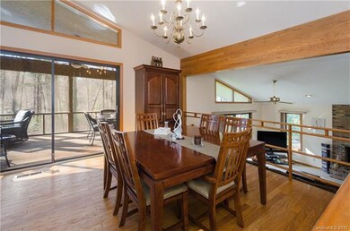 198 Gander Way, Hendersonville, NC 28792 - photo 5