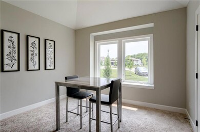 14960 S Haskins St, Olathe, KS 66062 - photo 7